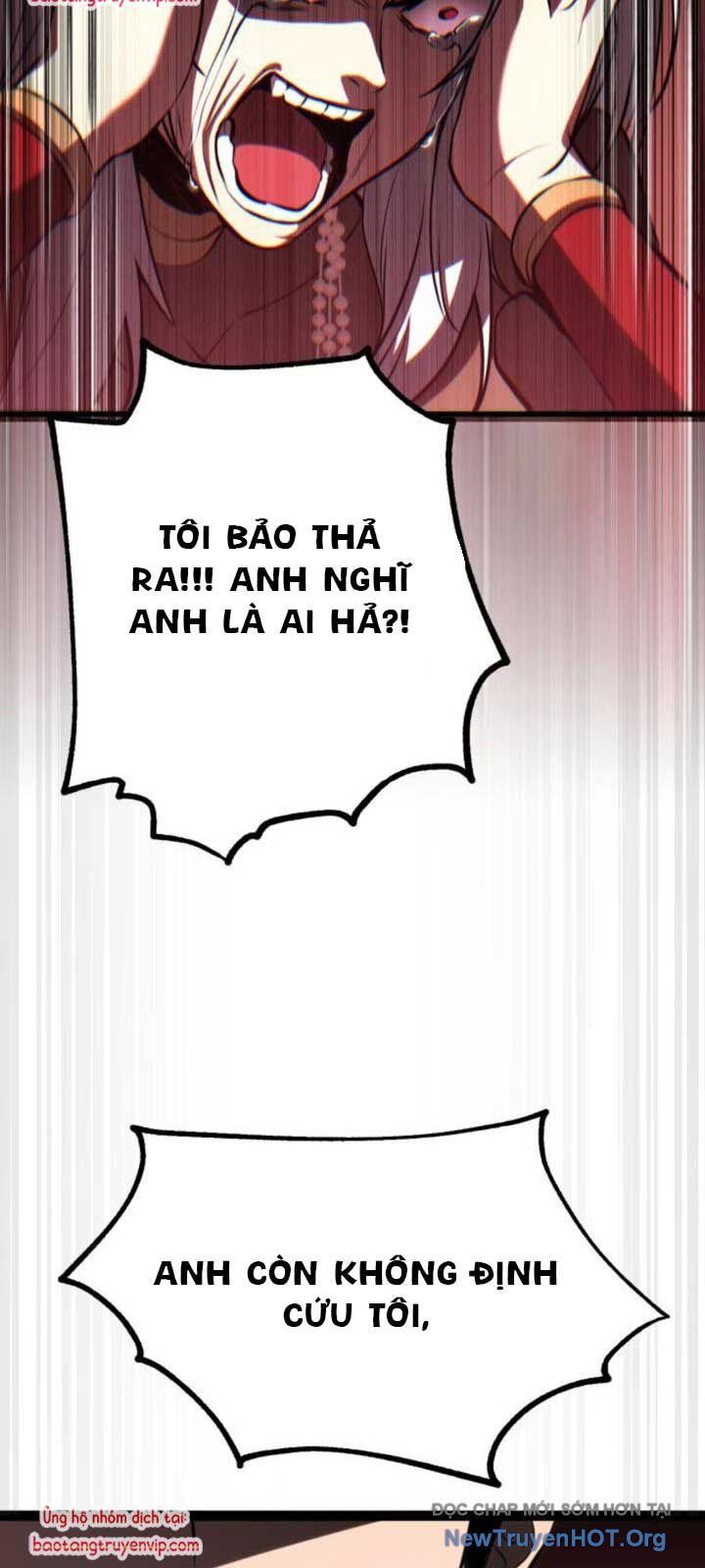 Goblin Level 999 Chap 12 - Next Chap 11