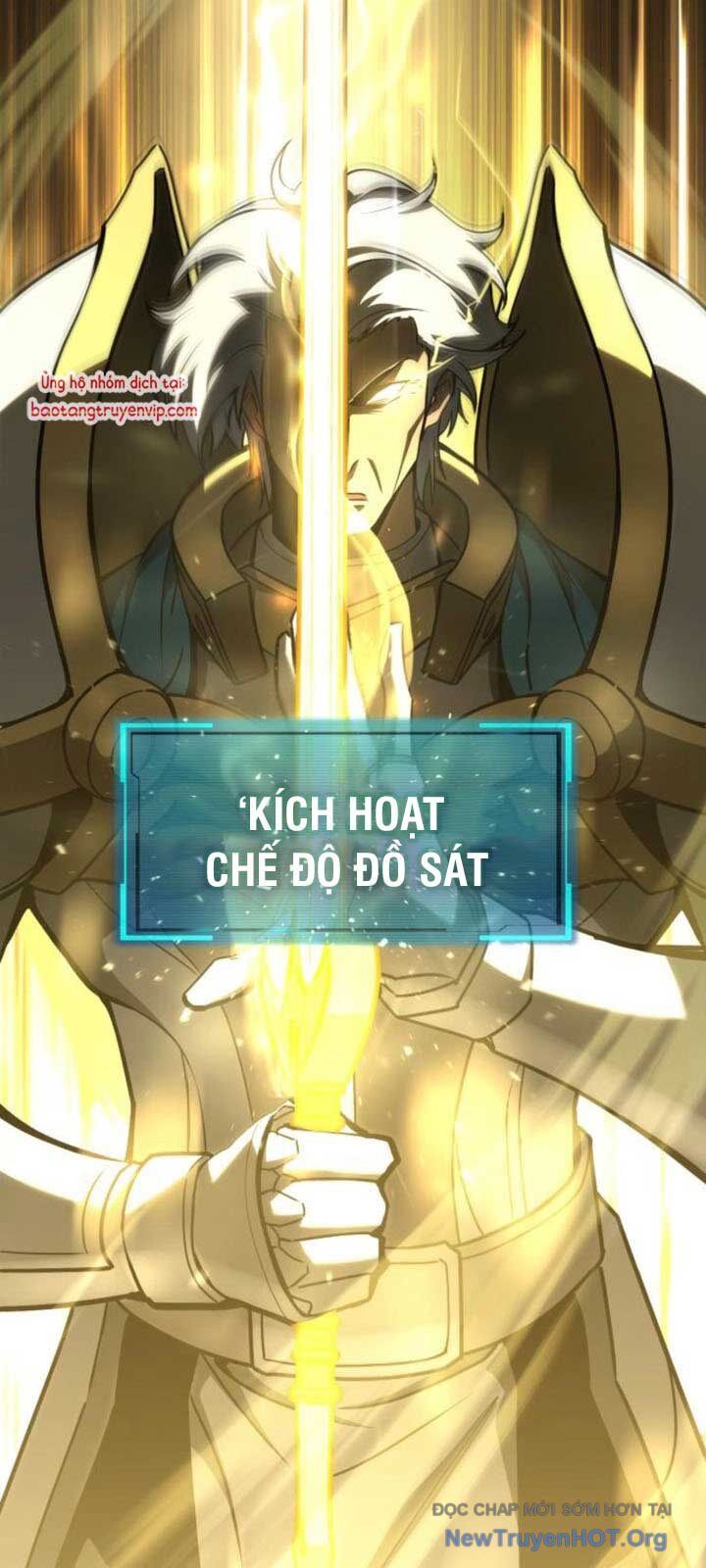 Goblin Level 999 Chap 12 - Next Chap 11