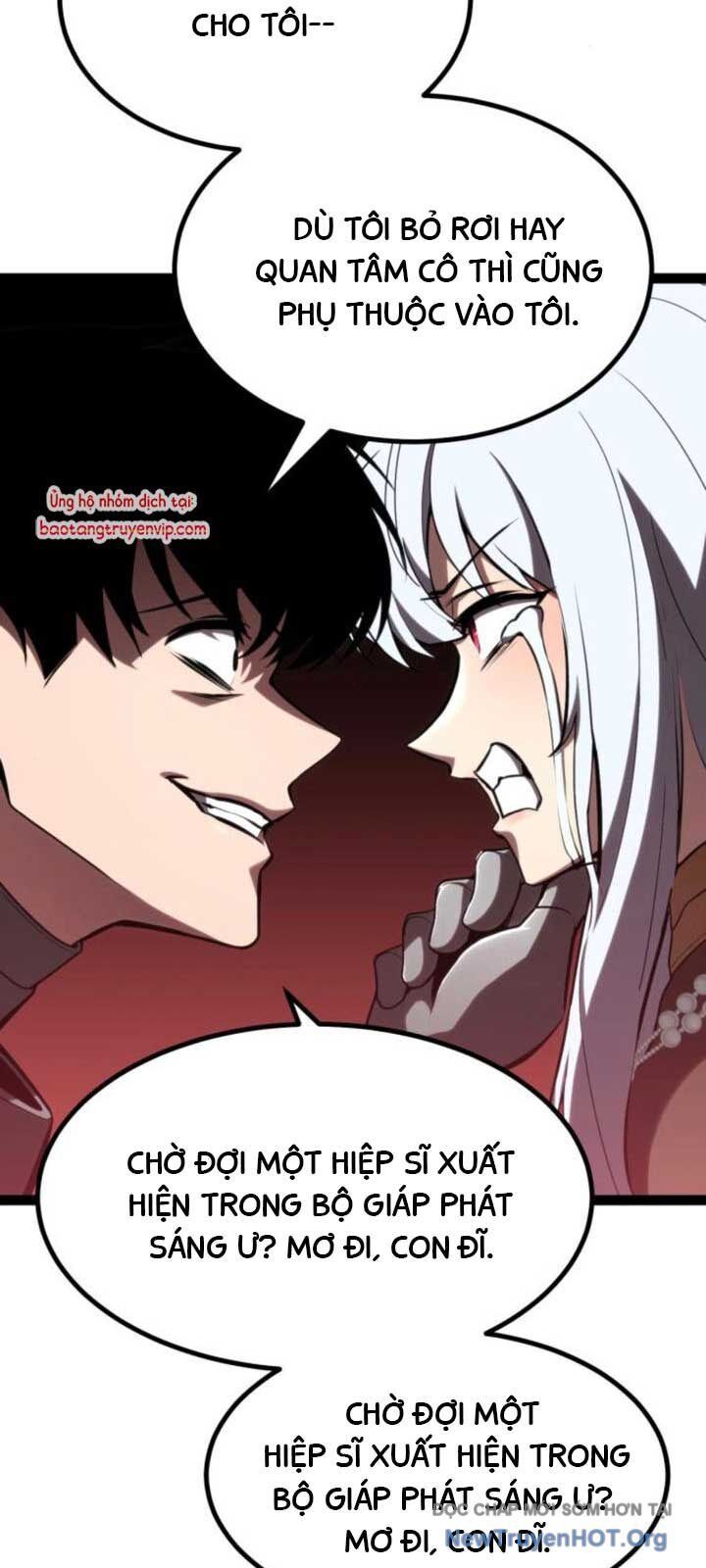 Goblin Level 999 Chap 12 - Next Chap 11