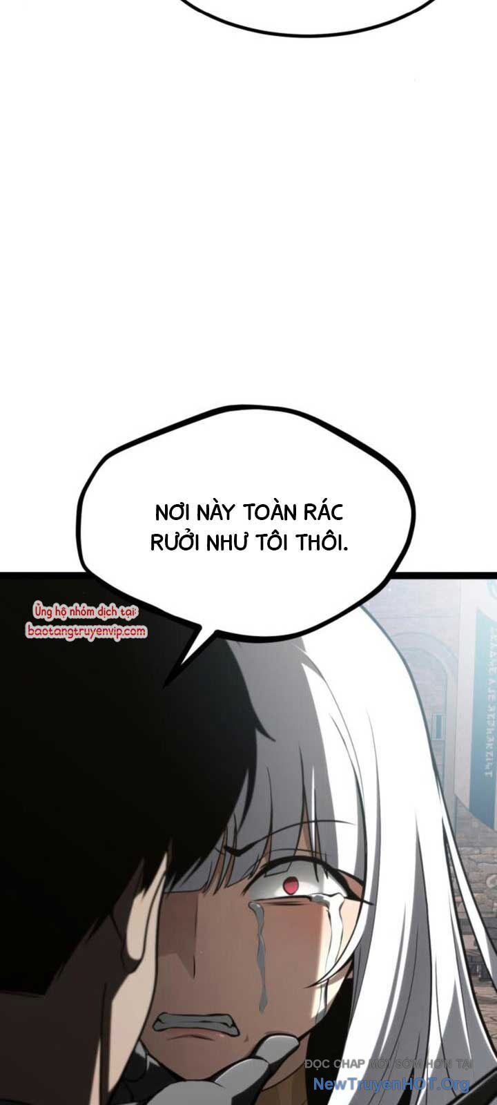 Goblin Level 999 Chap 12 - Next Chap 11