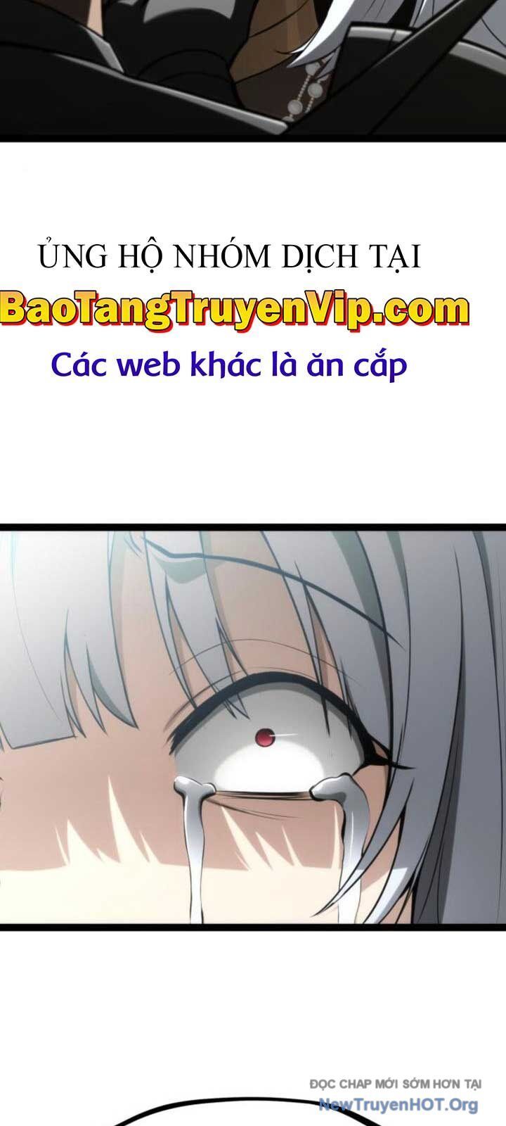 Goblin Level 999 Chap 12 - Next Chap 11