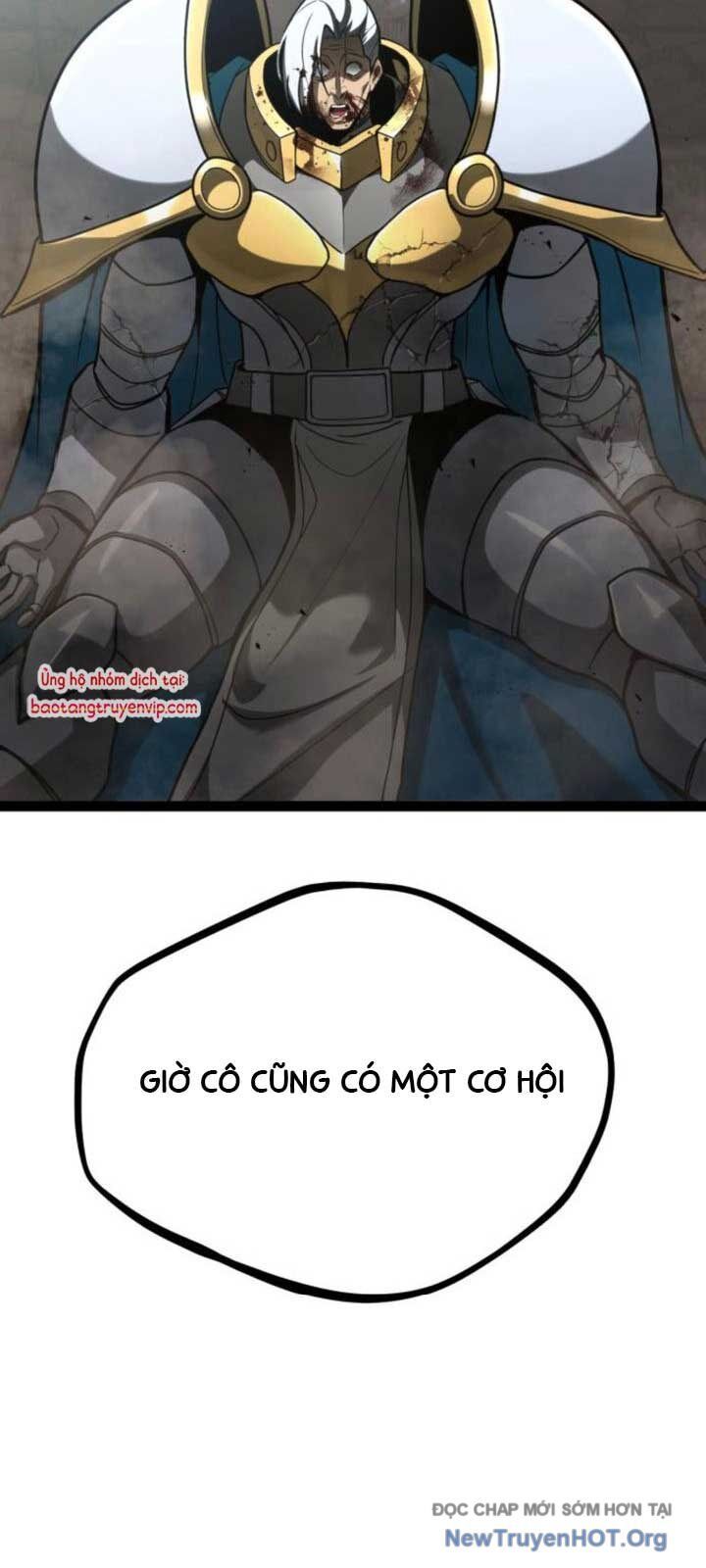 Goblin Level 999 Chap 12 - Next Chap 11