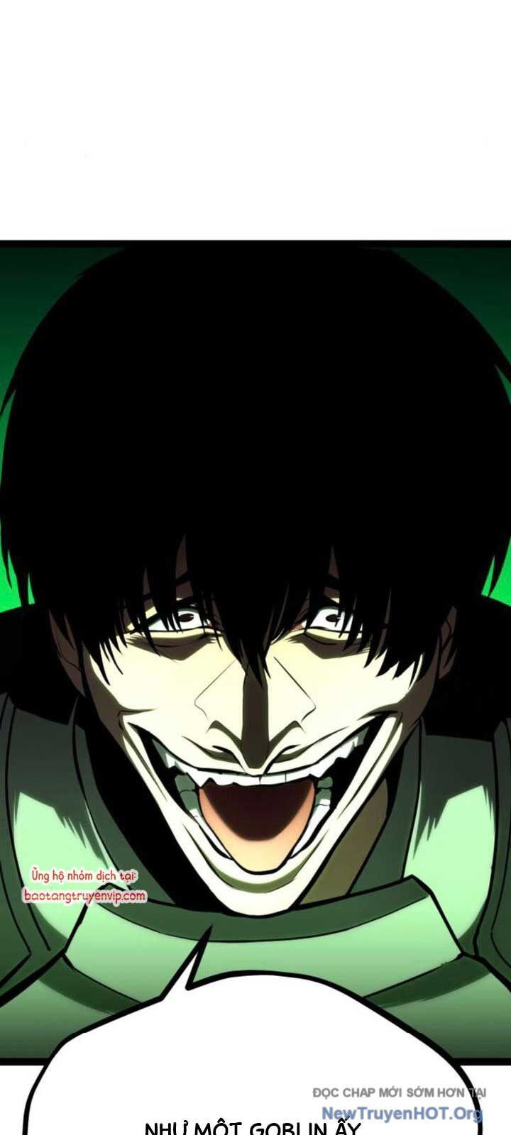 Goblin Level 999 Chap 12 - Next Chap 11