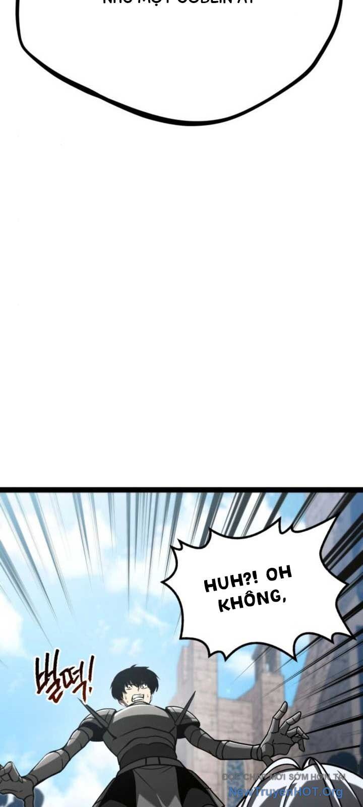 Goblin Level 999 Chap 12 - Next Chap 11