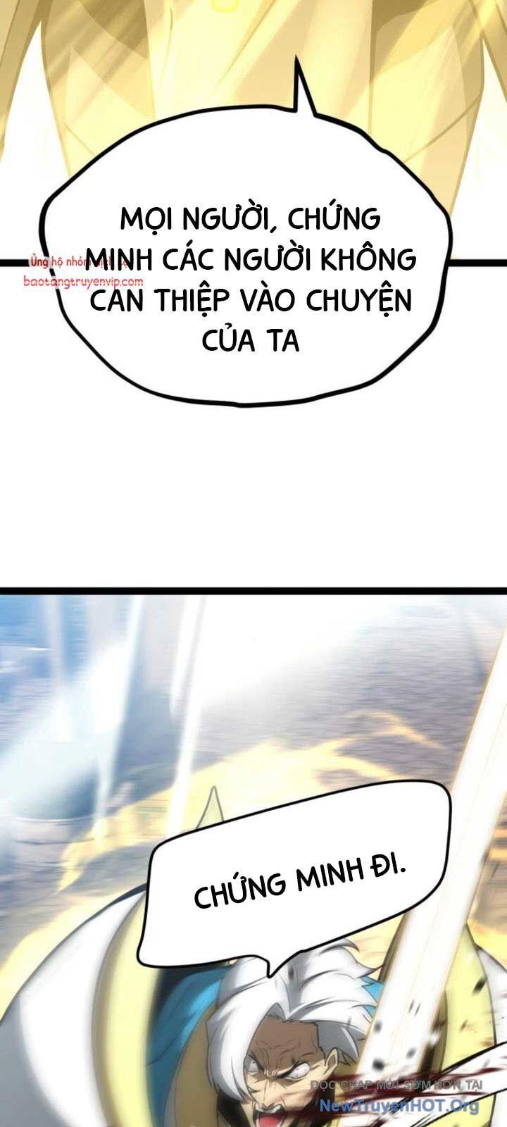 Goblin Level 999 Chap 12 - Next Chap 11