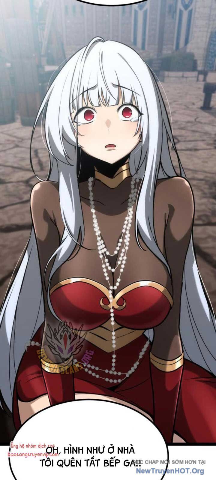 Goblin Level 999 Chap 12 - Next Chap 11