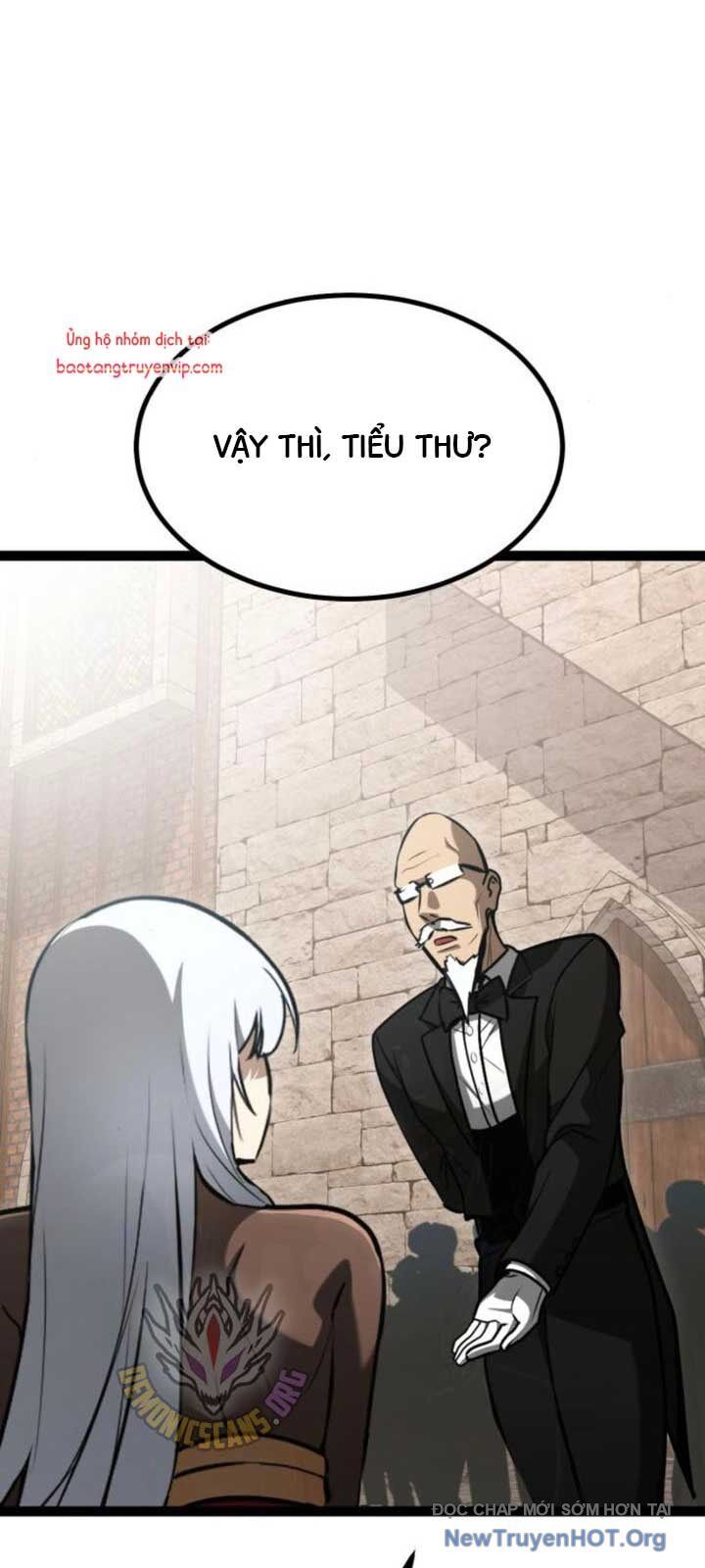 Goblin Level 999 Chap 12 - Next Chap 11