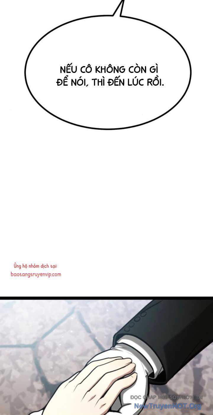 Goblin Level 999 Chap 12 - Next Chap 11