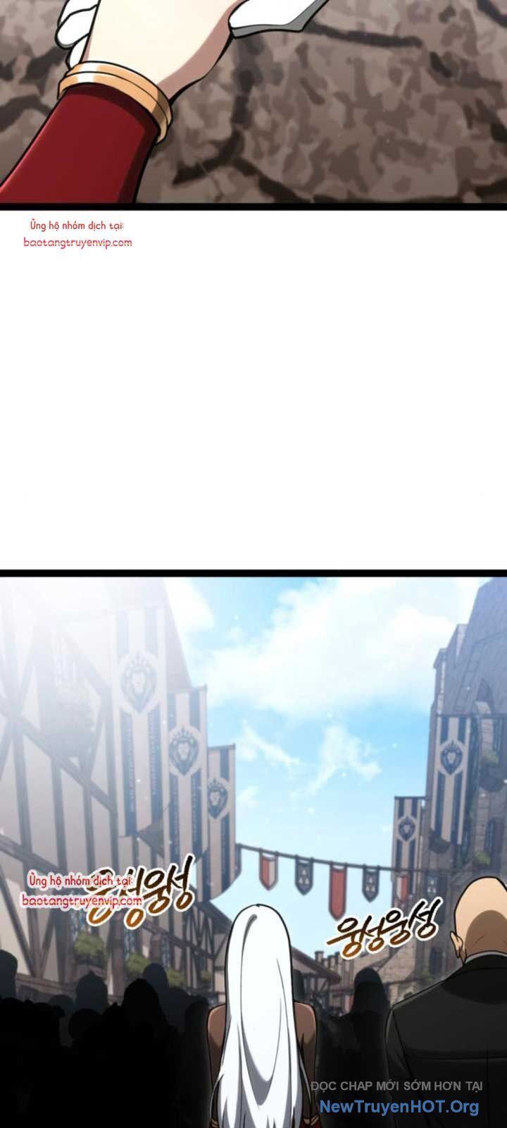 Goblin Level 999 Chap 12 - Next Chap 11