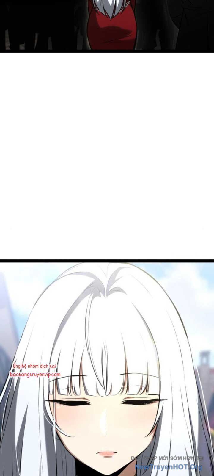 Goblin Level 999 Chap 12 - Next Chap 11