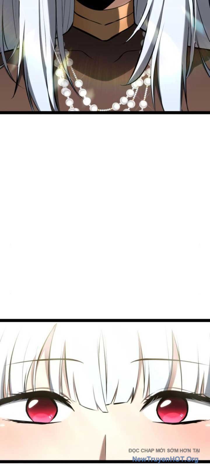 Goblin Level 999 Chap 12 - Next Chap 11