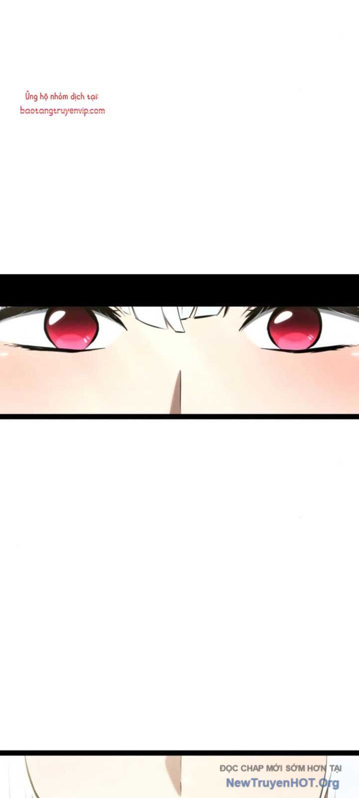 Goblin Level 999 Chap 12 - Next Chap 11