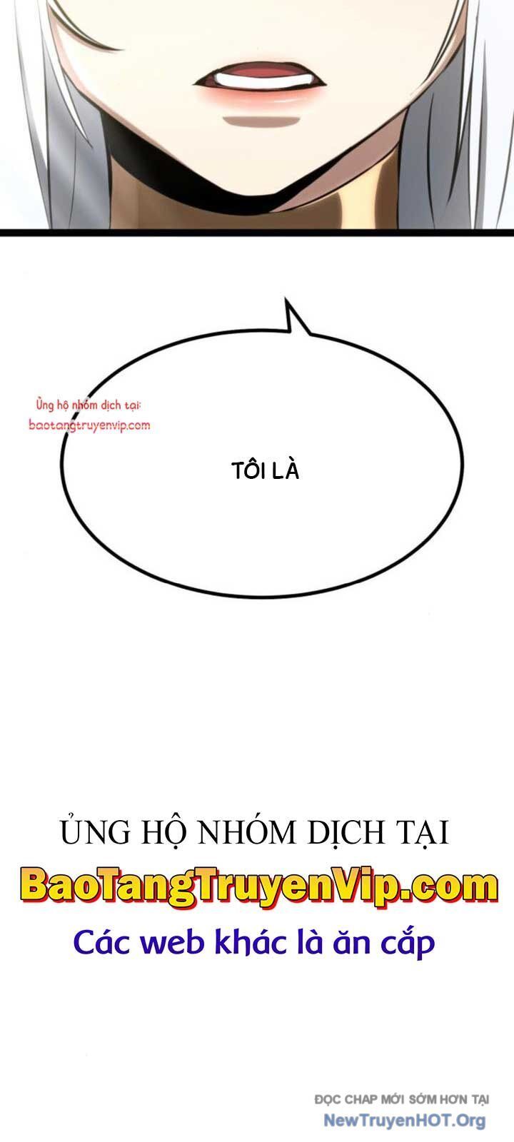 Goblin Level 999 Chap 12 - Next Chap 11