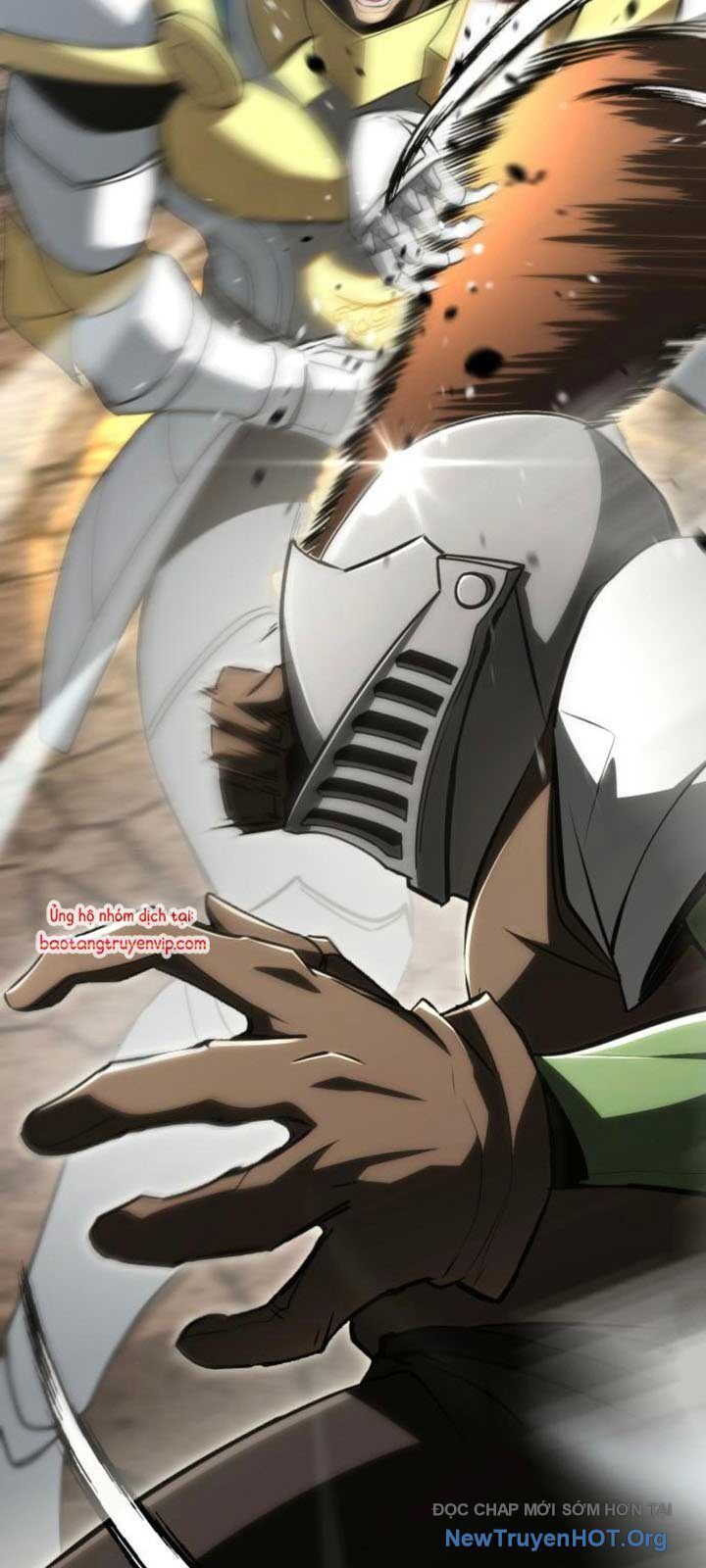 Goblin Level 999 Chap 12 - Next Chap 11