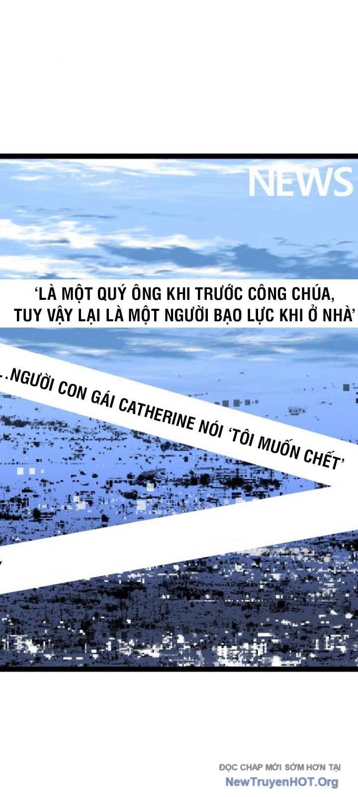 Goblin Level 999 Chap 12 - Next Chap 11