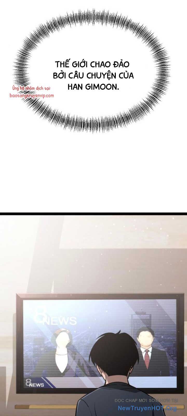 Goblin Level 999 Chap 12 - Next Chap 11