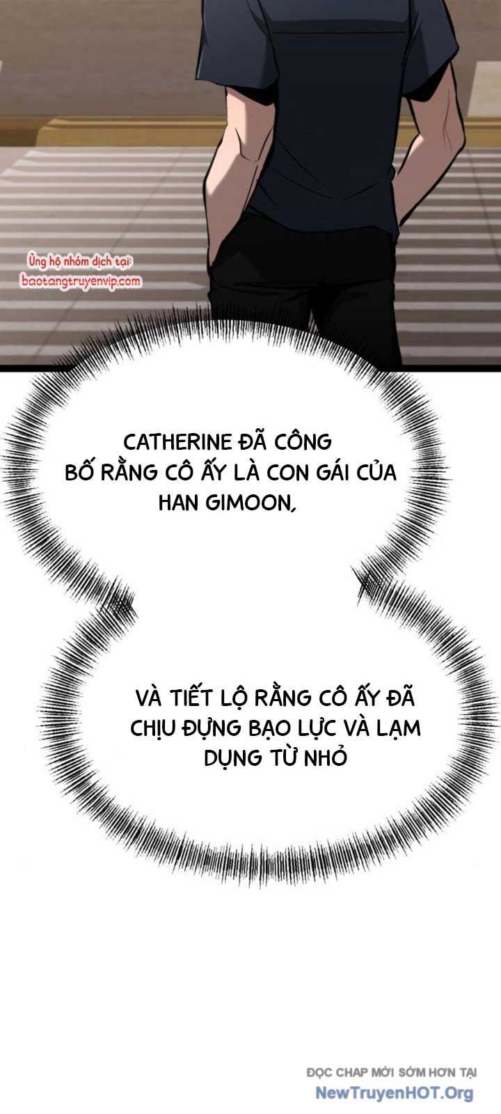 Goblin Level 999 Chap 12 - Next Chap 11