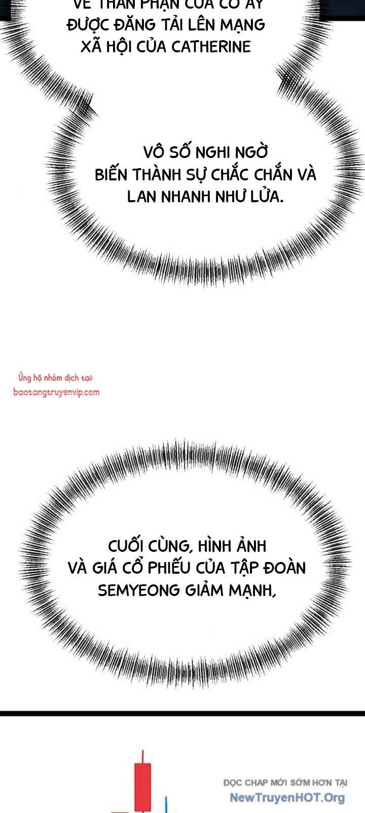 Goblin Level 999 Chap 12 - Next Chap 11