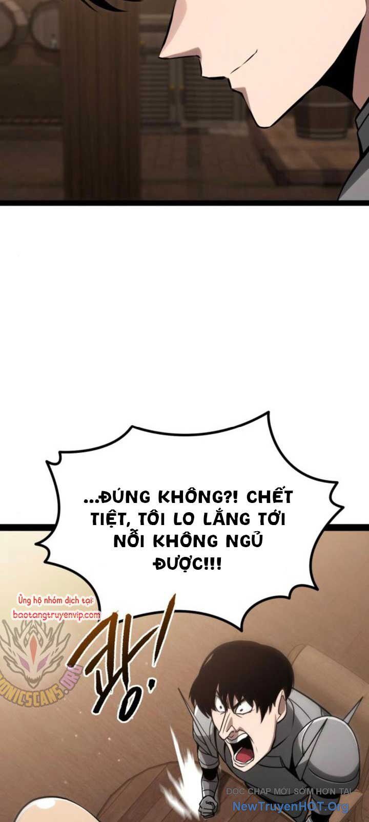 Goblin Level 999 Chap 12 - Next Chap 11