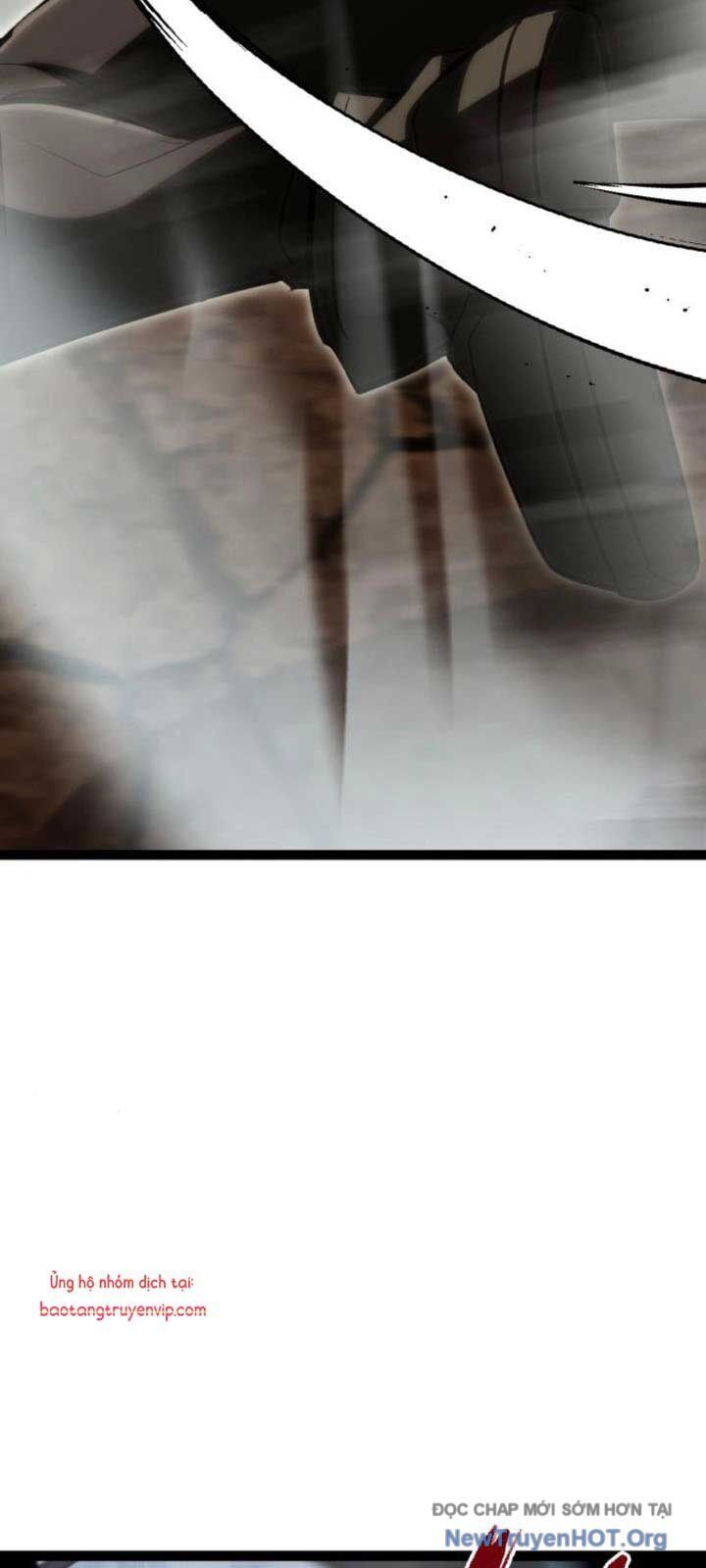 Goblin Level 999 Chap 12 - Next Chap 11