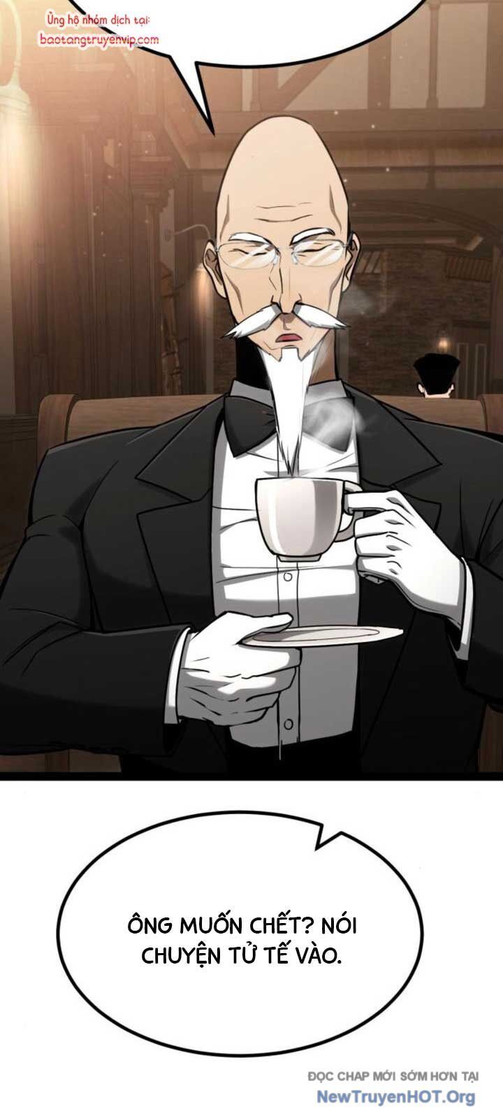 Goblin Level 999 Chap 12 - Next Chap 11