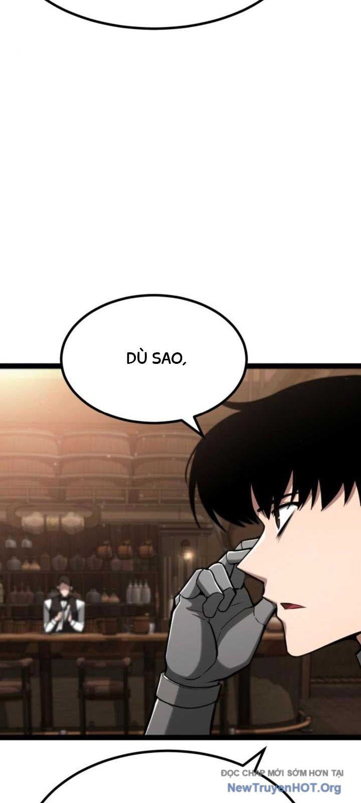 Goblin Level 999 Chap 12 - Next Chap 11