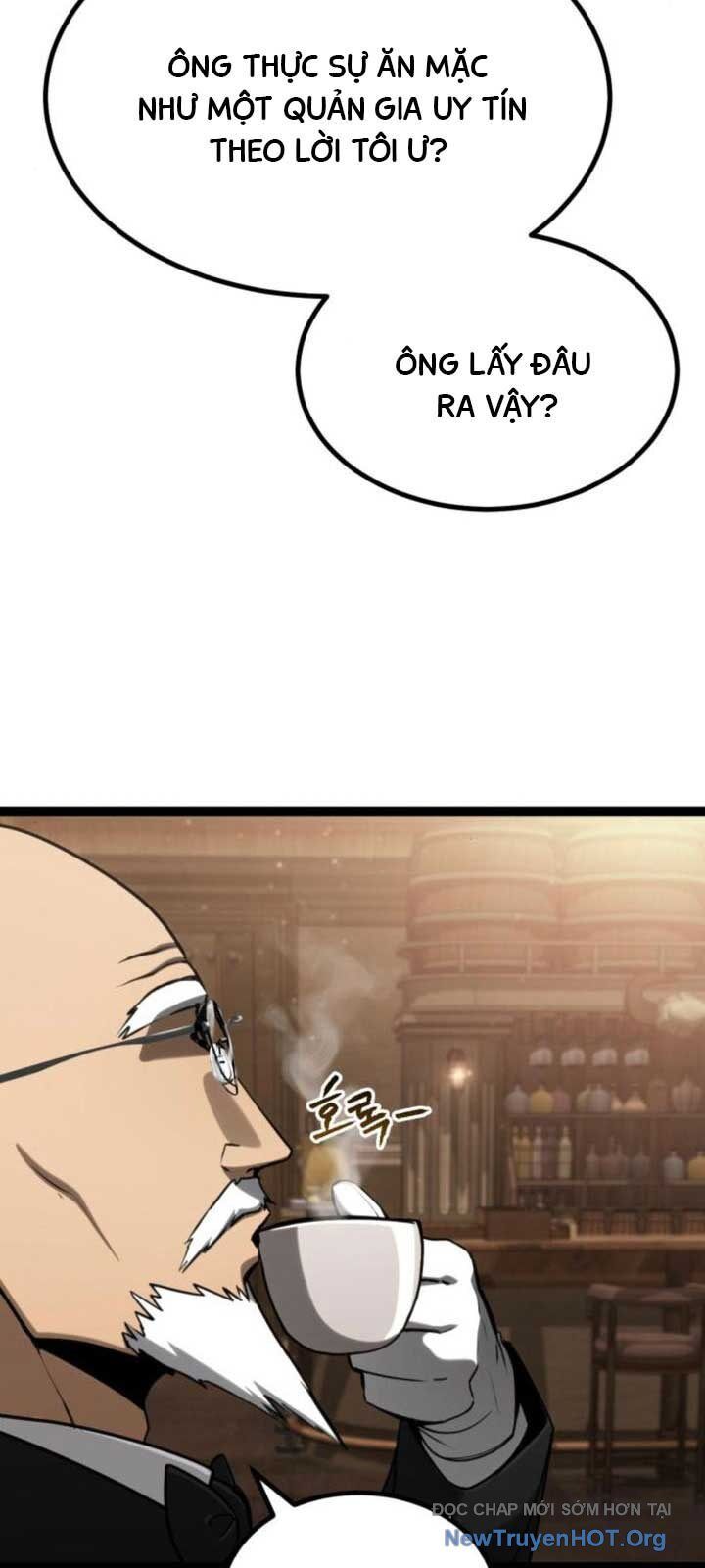 Goblin Level 999 Chap 12 - Next Chap 11