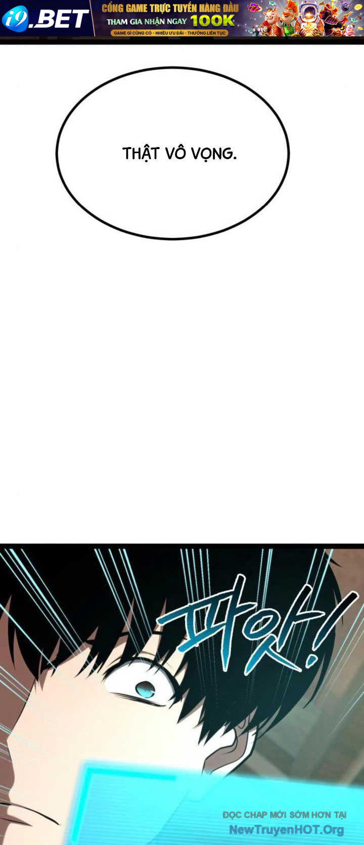 Goblin Level 999 Chap 12 - Next Chap 11