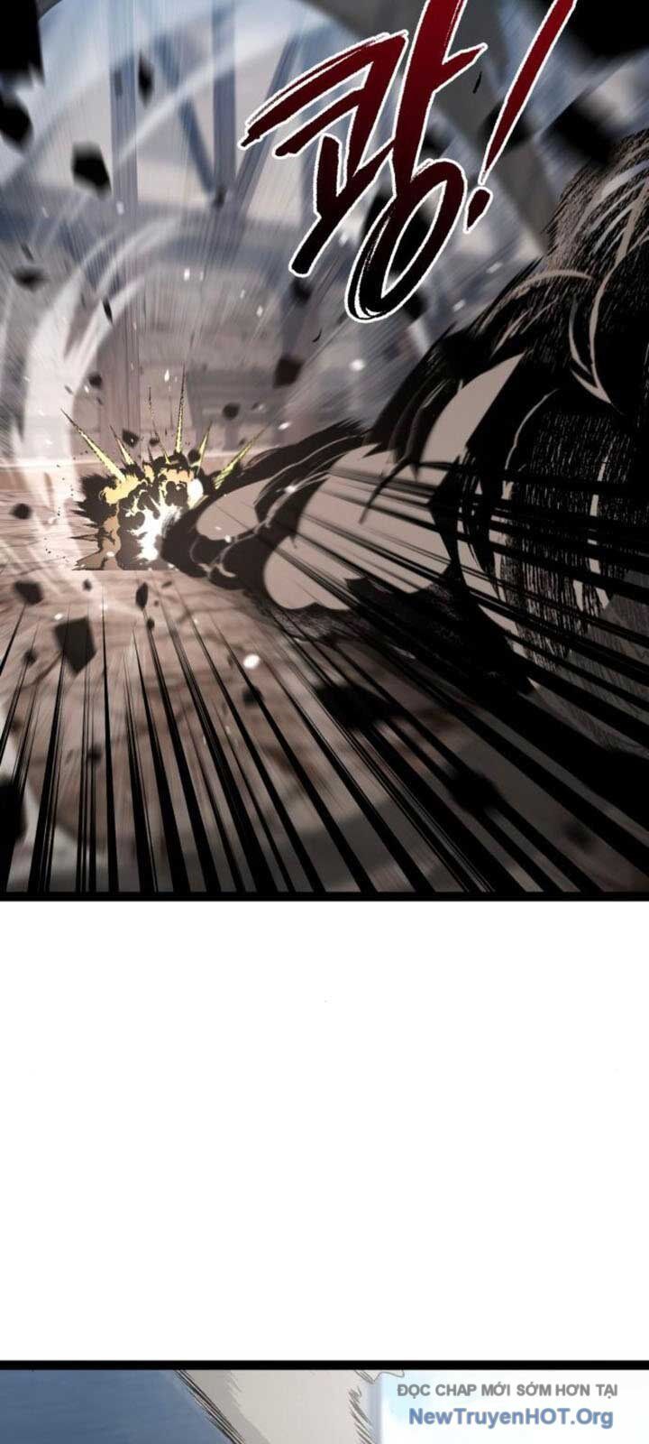 Goblin Level 999 Chap 12 - Next Chap 11