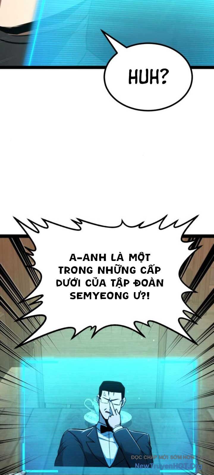 Goblin Level 999 Chap 12 - Next Chap 11