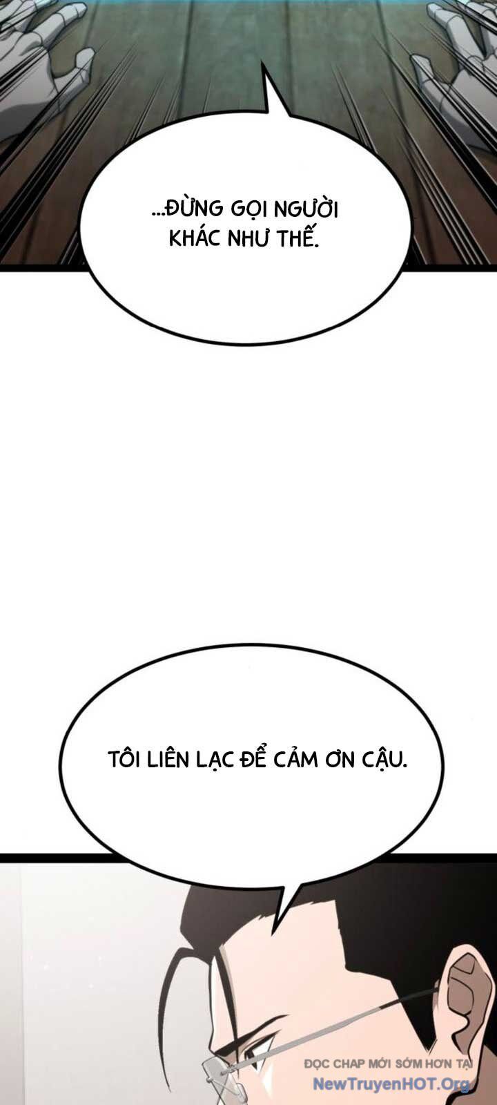 Goblin Level 999 Chap 12 - Next Chap 11