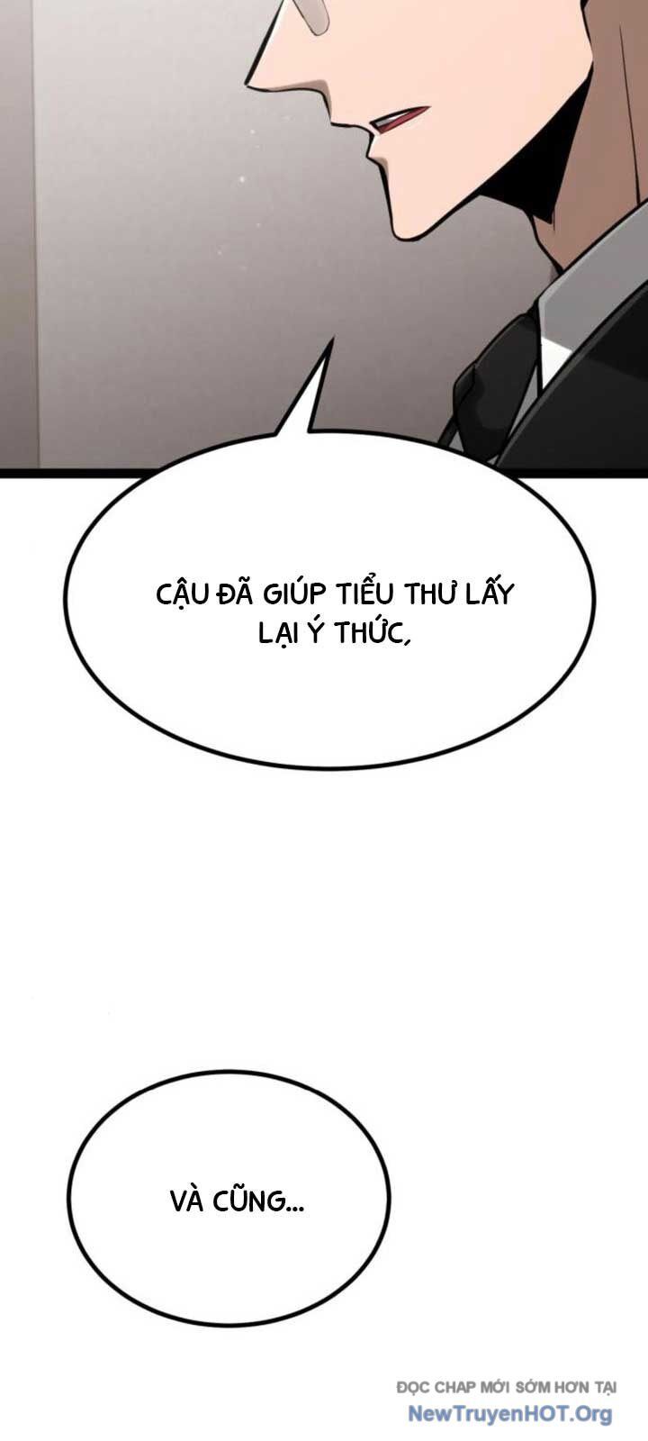Goblin Level 999 Chap 12 - Next Chap 11