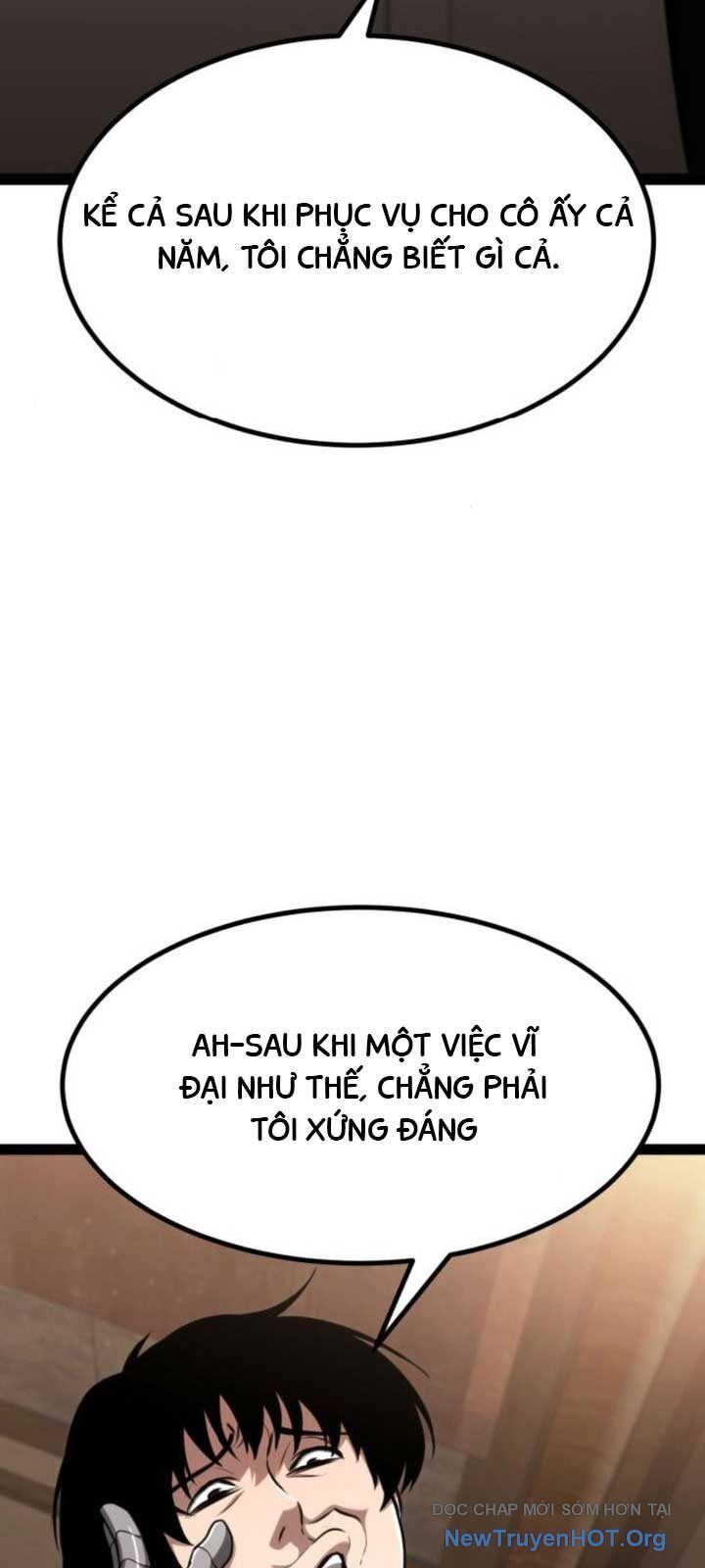Goblin Level 999 Chap 12 - Next Chap 11