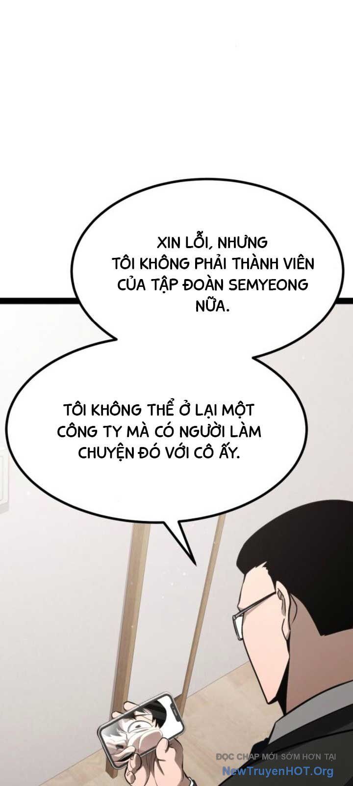 Goblin Level 999 Chap 12 - Next Chap 11