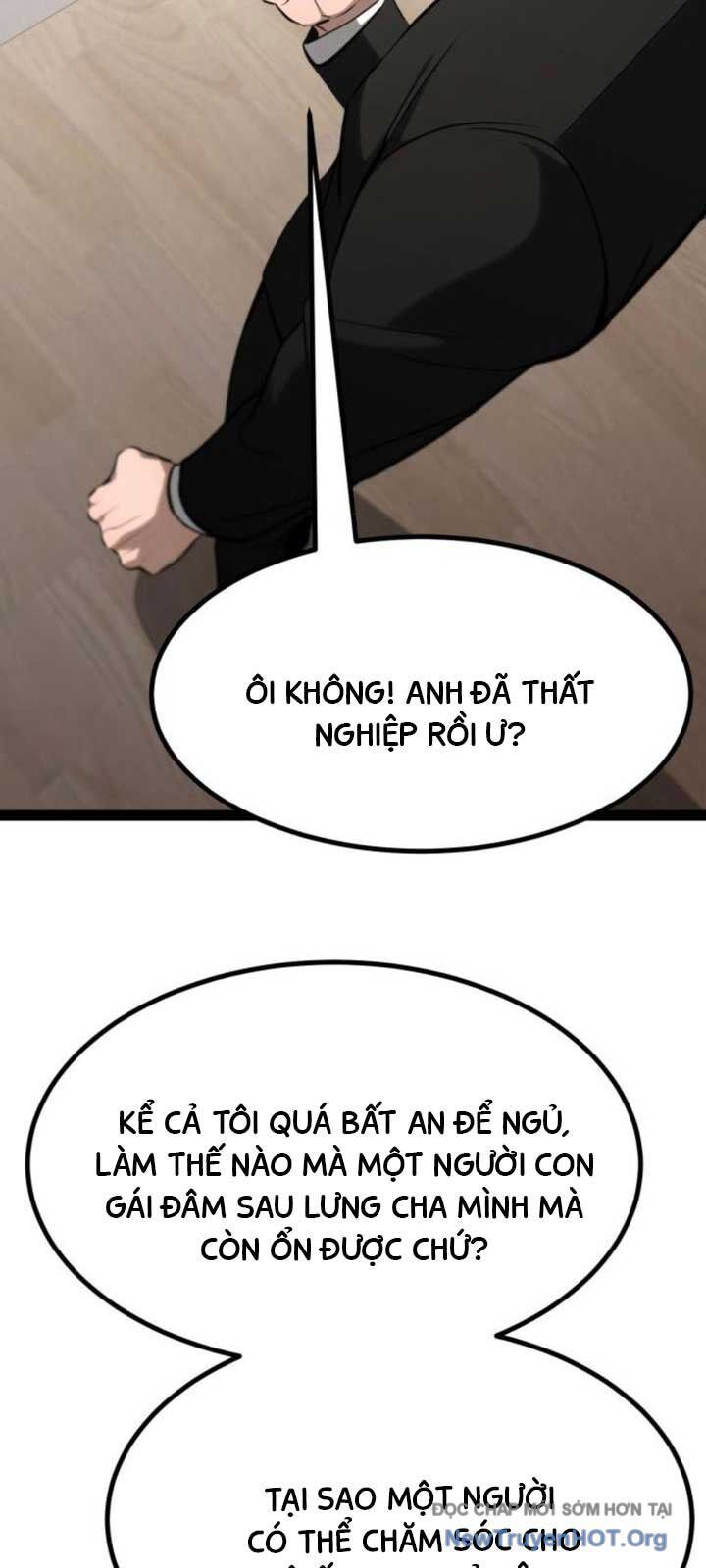 Goblin Level 999 Chap 12 - Next Chap 11