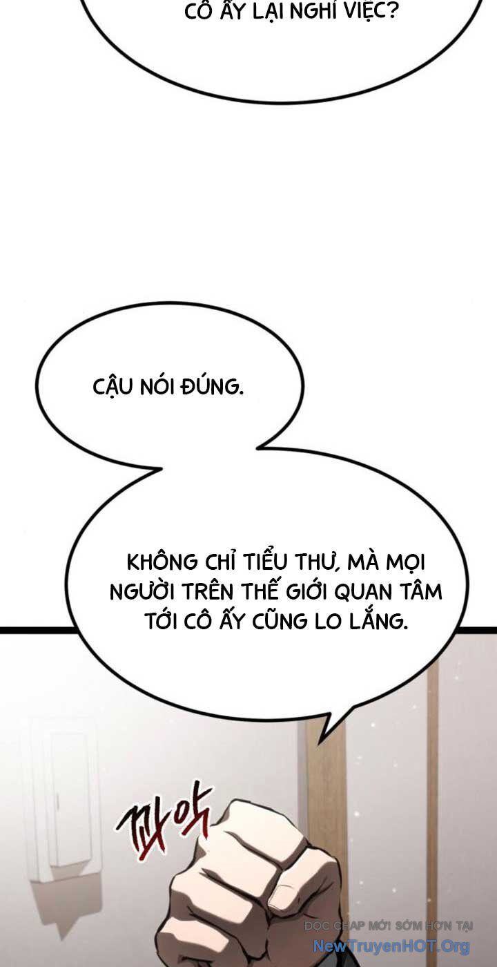 Goblin Level 999 Chap 12 - Next Chap 11