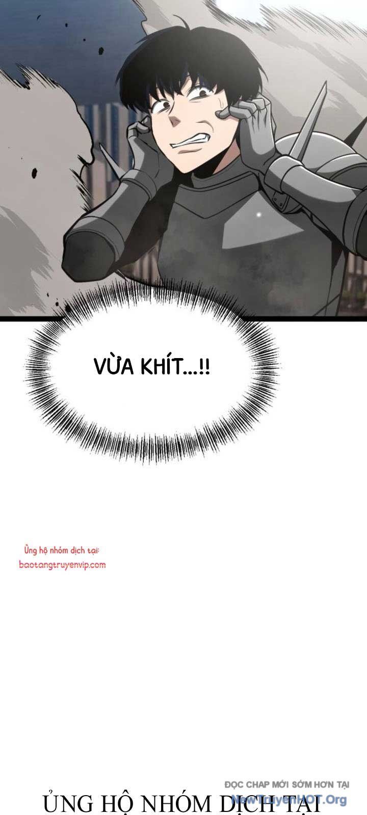 Goblin Level 999 Chap 12 - Next Chap 11