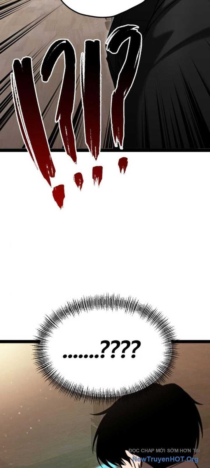 Goblin Level 999 Chap 12 - Next Chap 11