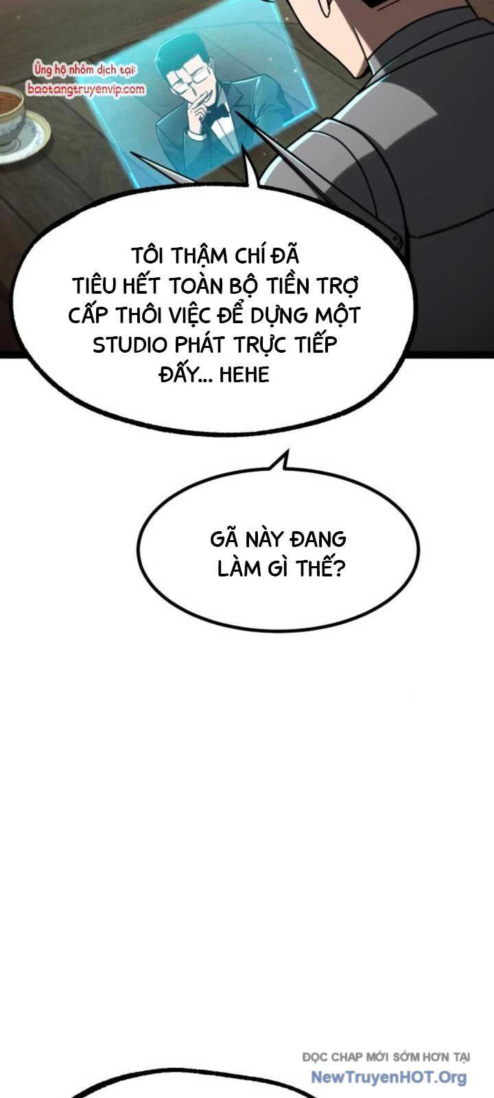 Goblin Level 999 Chap 12 - Next Chap 11