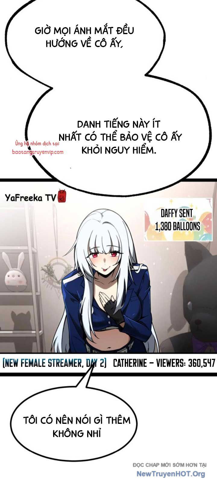 Goblin Level 999 Chap 12 - Next Chap 11