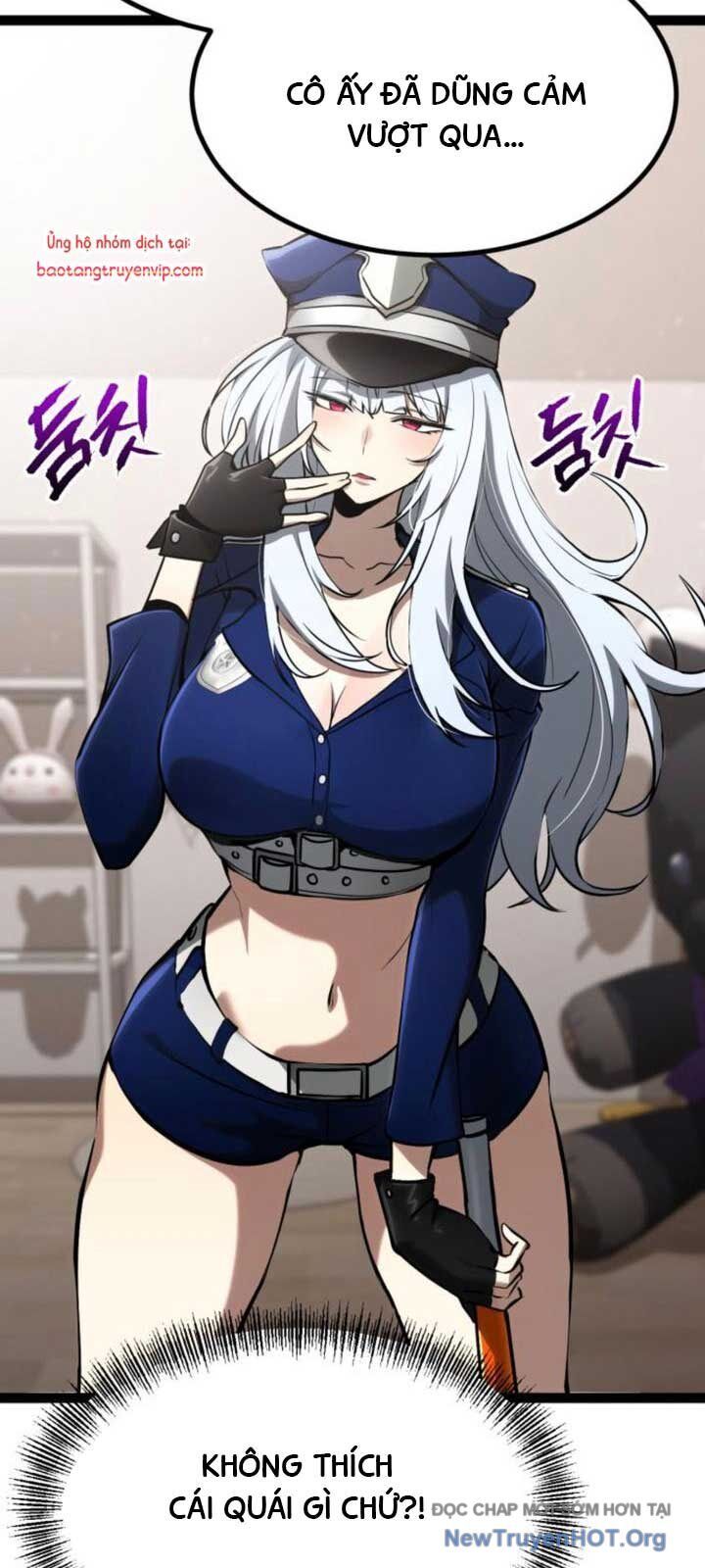 Goblin Level 999 Chap 12 - Next Chap 11