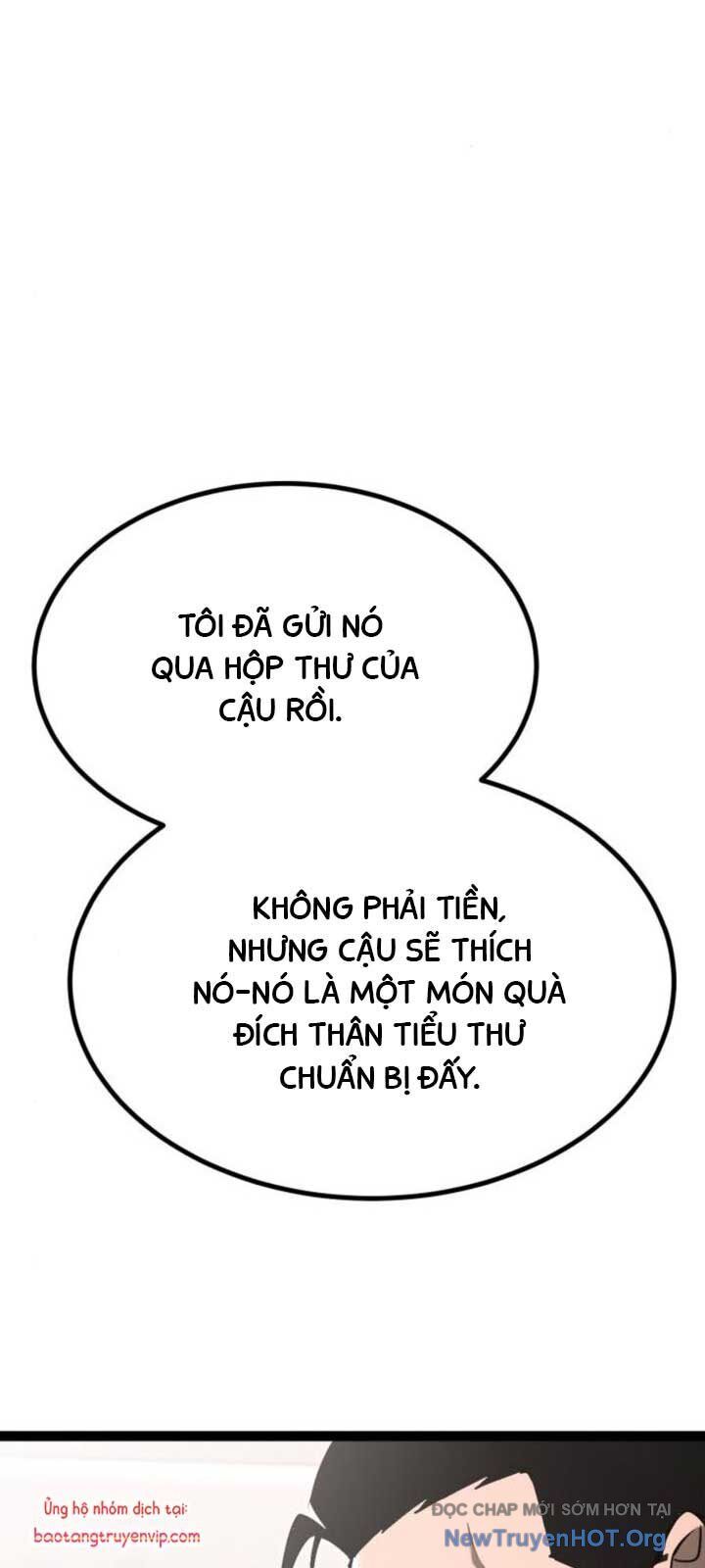 Goblin Level 999 Chap 12 - Next Chap 11