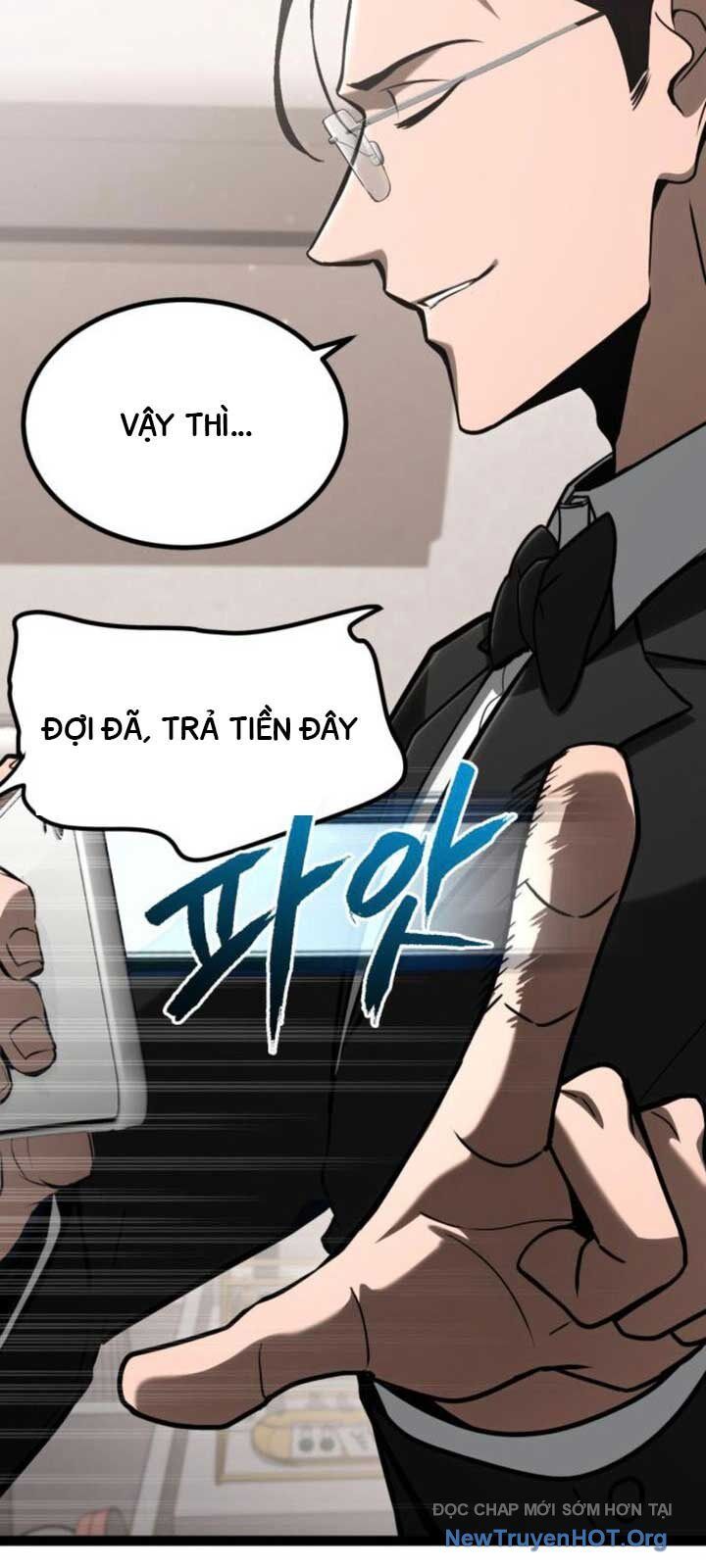 Goblin Level 999 Chap 12 - Next Chap 11