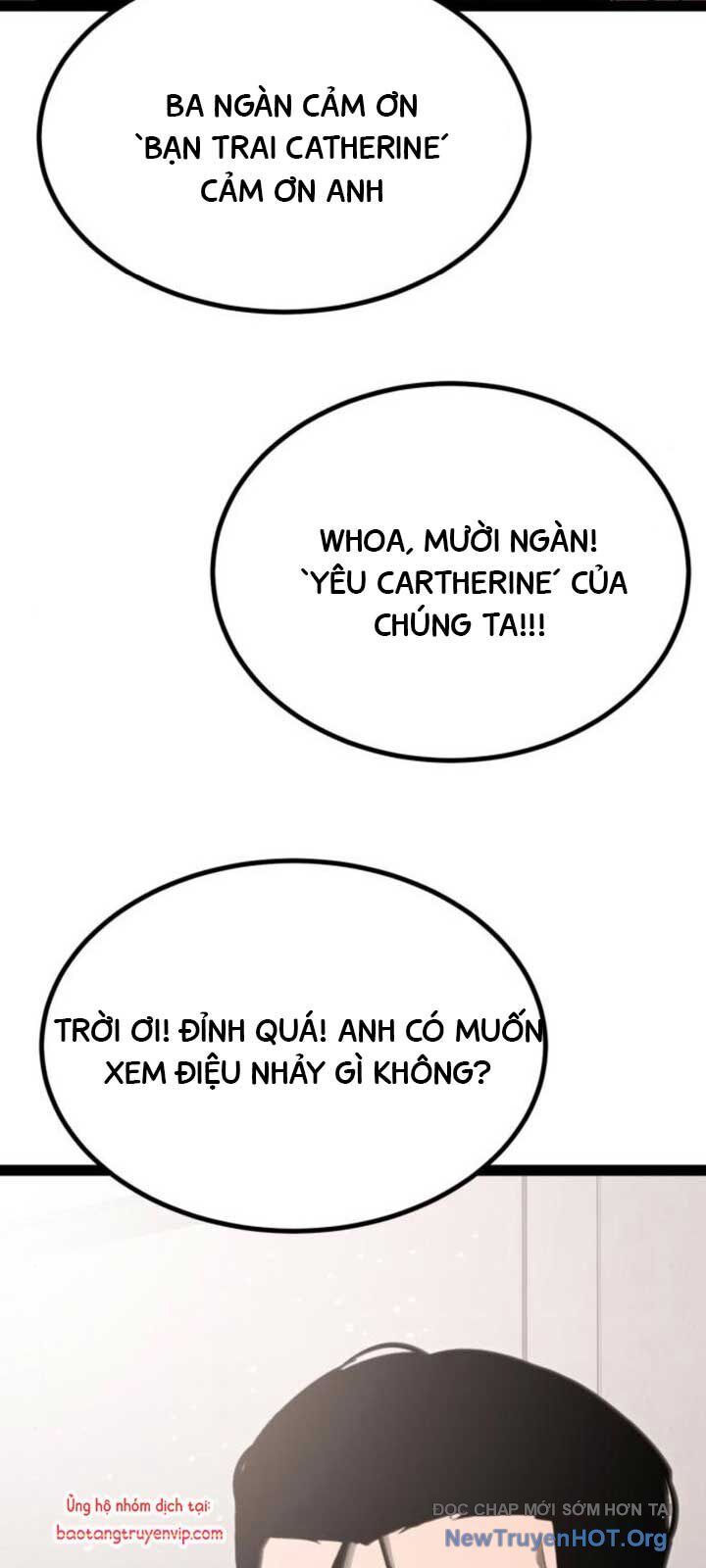 Goblin Level 999 Chap 12 - Next Chap 11