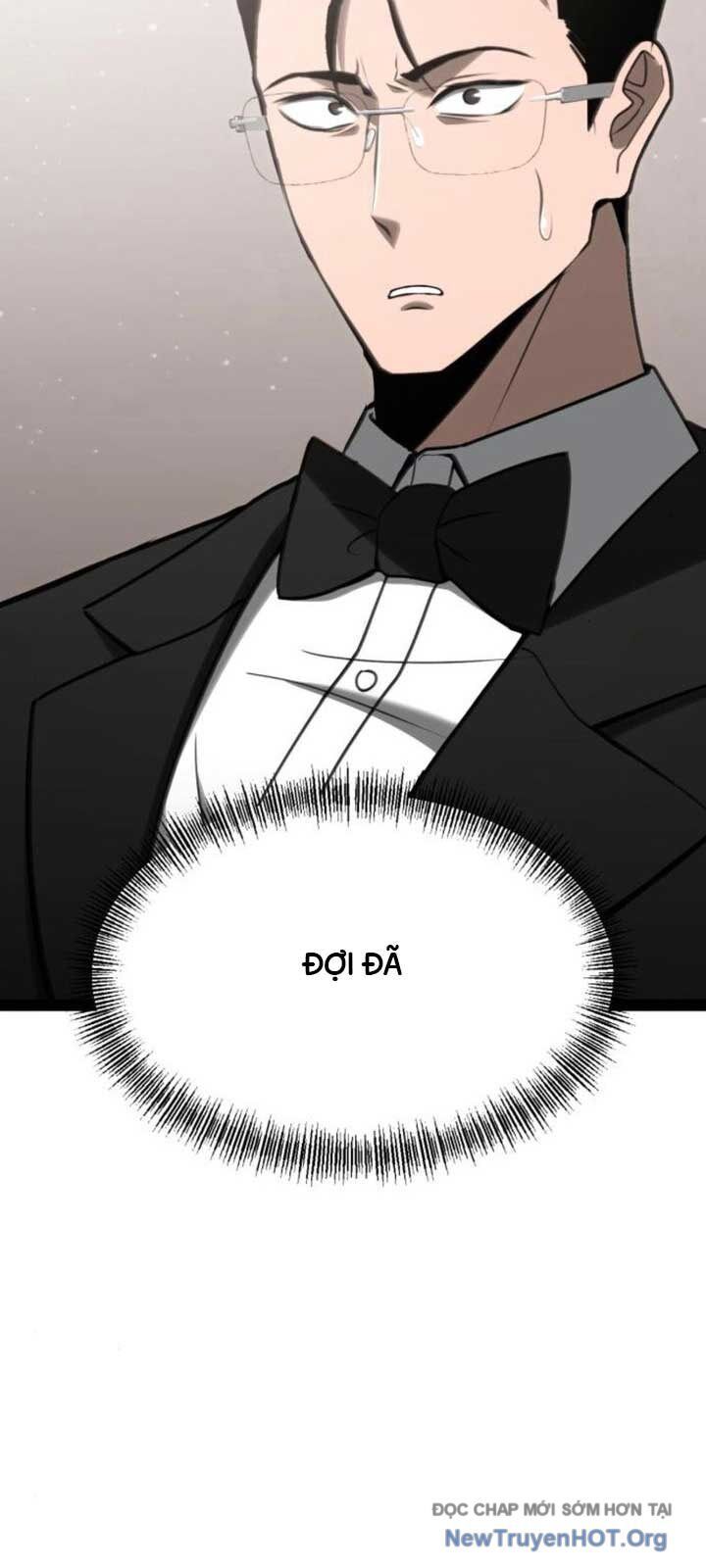 Goblin Level 999 Chap 12 - Next Chap 11