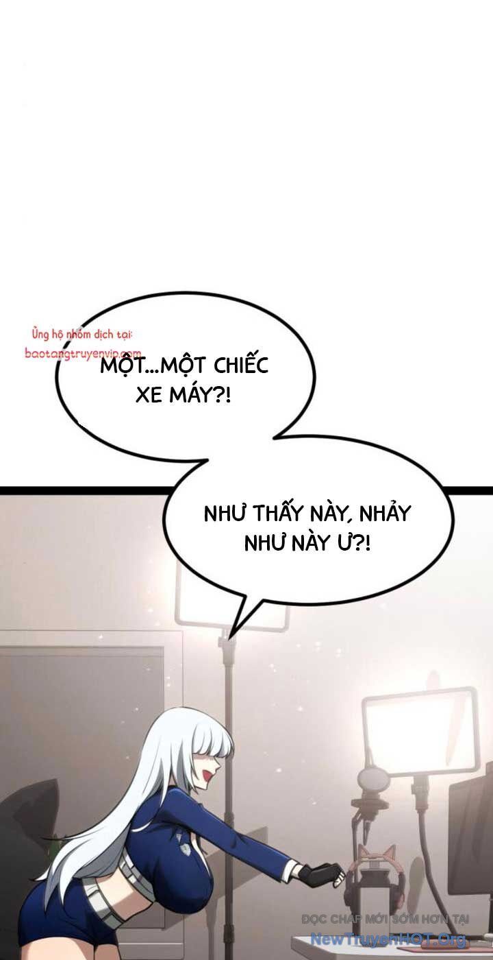 Goblin Level 999 Chap 12 - Next Chap 11