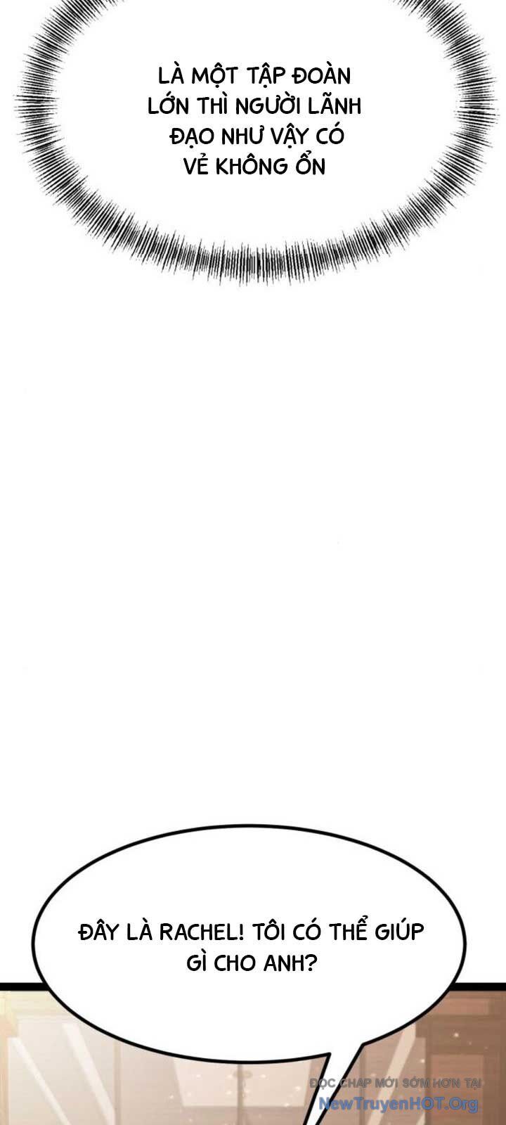 Goblin Level 999 Chap 12 - Next Chap 11