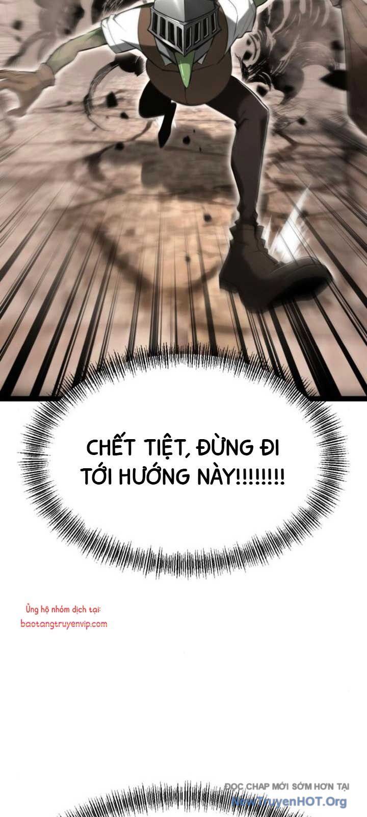 Goblin Level 999 Chap 12 - Next Chap 11