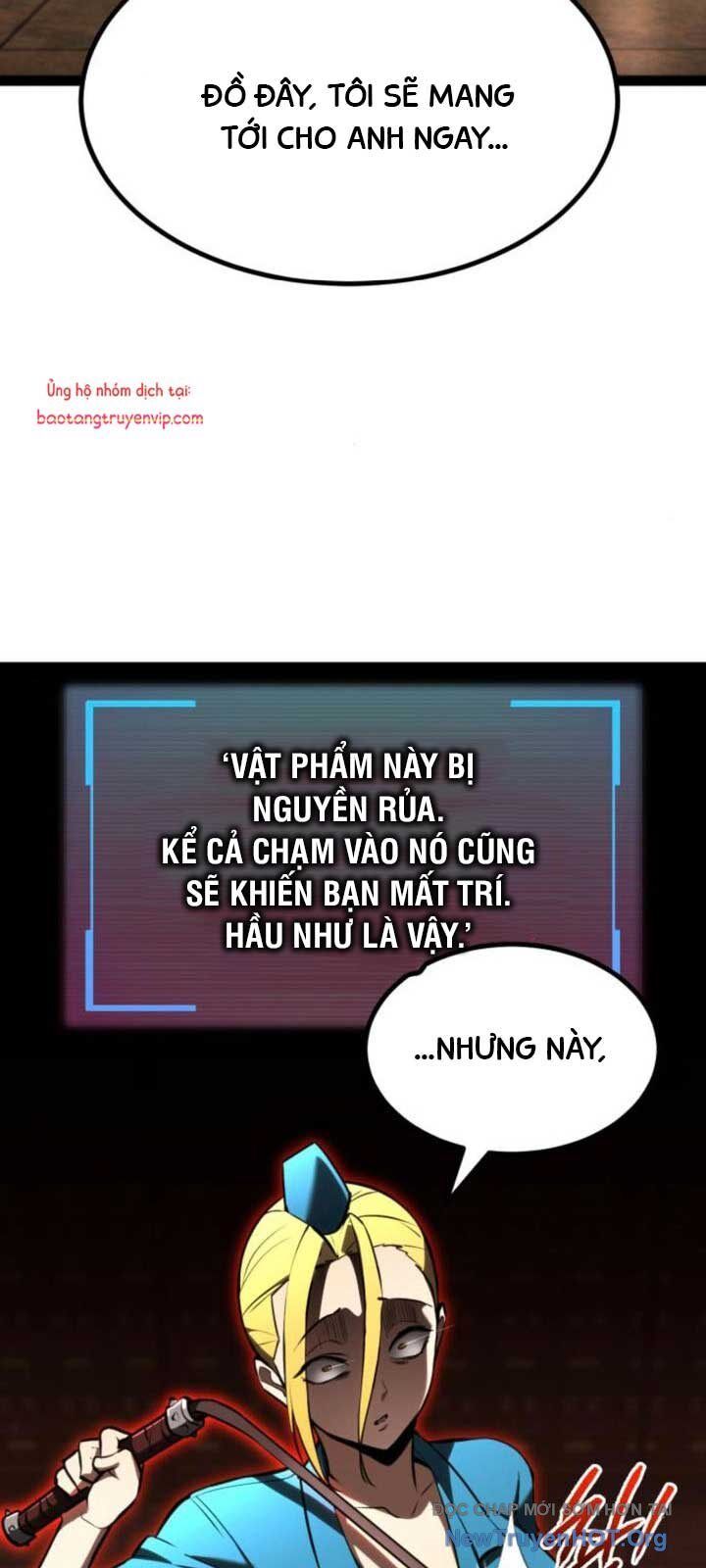 Goblin Level 999 Chap 12 - Next Chap 11