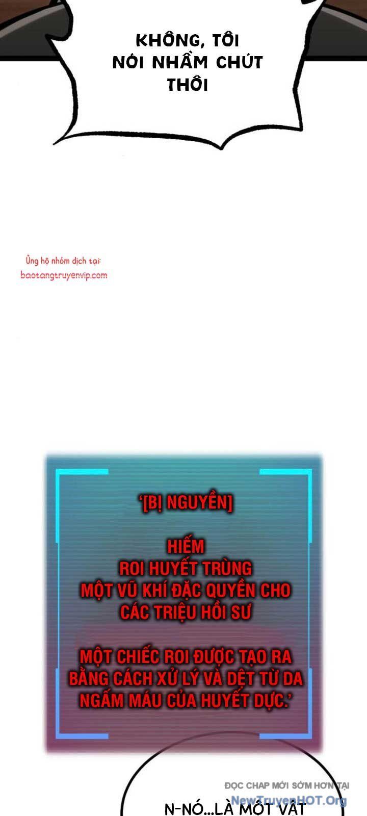 Goblin Level 999 Chap 12 - Next Chap 11